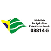Ministerio da Agricultura e do Abastecimento