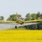 AIRTRACTOR AT502B